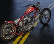 Image result for Drag Harley