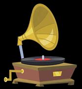 Image result for phonograph phonograph