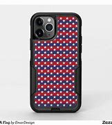 Image result for OtterBox iPhone 11 Flag Case