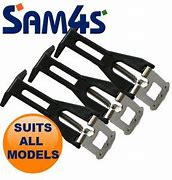 Image result for SAM4s Cash Register Parts