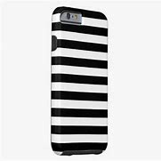 Image result for Striped iPhone Cases