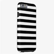 Image result for iPhone 6 Cases Black and White