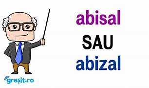 Image result for abizal