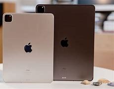 Image result for iPad Pro 11 Inch Box