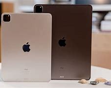 Image result for iPad Pro 11 Inch