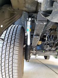 Image result for Bilstein 5100 Mounting