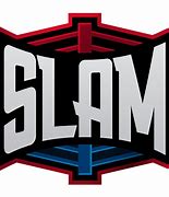 Image result for Wrestling Backflip Slam