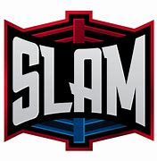 Image result for S Wrestling Slam