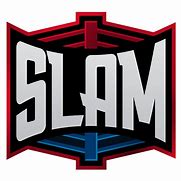 Image result for Wrestling Slam Carry