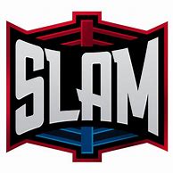Image result for Double SLAM! Wrestling