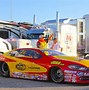 Image result for NHRA Pro Stock Vega