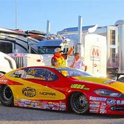 Image result for NHRA Pro Stock Clutch