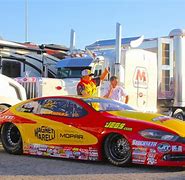 Image result for NHRA Pro Stock Racing Et