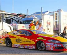 Image result for Dodge Pro Stock Truck