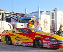 Image result for NHRA