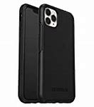 Image result for iPhone 11 Pro Max Cases for Men Blue