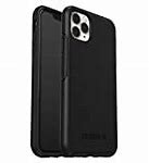 Image result for Cool iPhone 11 Pro Max Cases