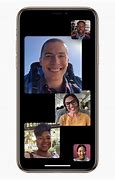 Image result for Group FaceTime 8 People
