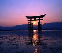 Image result for Japan Nightlife Wallpaper 4K