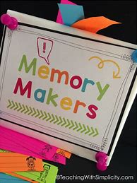 Image result for Memory Project Art