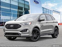 Image result for 2024 Ford Edge