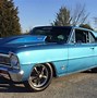 Image result for Classic Drag Cars