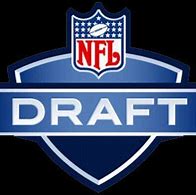 Image result for national football league draft news
