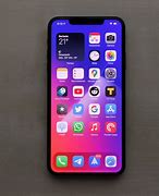 Image result for Real iPhone 11 for 250