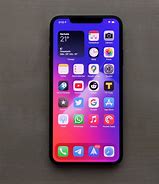 Image result for iPhone 11 Pro Max 4K