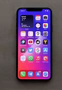 Image result for iPhone Polovni Telefoni