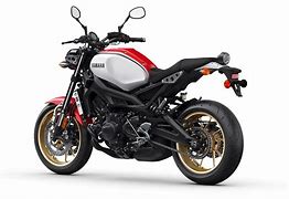 Image result for yamaha xsr900