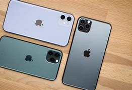 Image result for iPhone 10 Best Deals