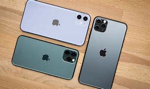 Image result for Deals and Bribes and iPhone X