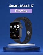 Image result for Apple I7 Watch