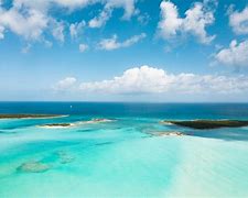 Image result for Great Exuma Bahamas