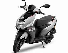 Image result for TVs Ntorq 125 Matte Grey