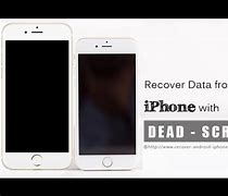 Image result for iPhone 5 Dead Screen