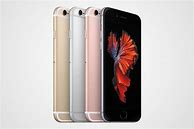 Image result for MTN iPhone 6 Plus Price