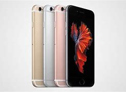 Image result for iPhone 6s Plus Deals