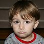 Image result for Crying Baby Head