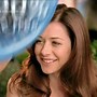 Image result for Who Is the Actress Apple Commercial