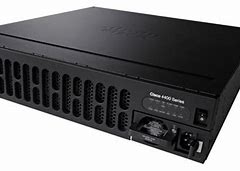 Image result for Cisco 4451 Router