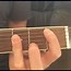 Image result for E Flat Minor Guitar Chord