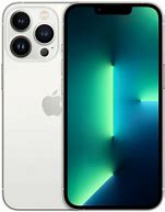 Image result for iPhone 13 Pro Zilver