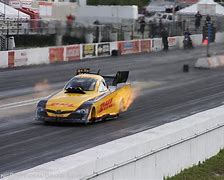 Image result for Top Fuel Funny Car Rear Axle