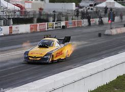 Image result for Top Fuel Funny Car