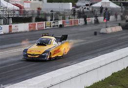 Image result for Pics of Top Fuel Funny Car