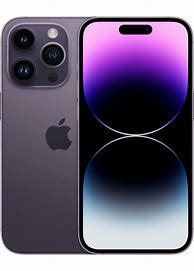 Image result for iPhone 14 Black