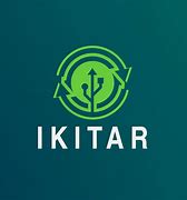 Image result for ikitar