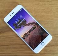 Image result for iPhone 6s Fix Screen